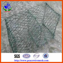 Gabion Cage